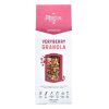 Granola HESTER?S Veryberry ribizlis 320 g
