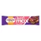 Müzliszelet CERBONA MAX epres-csokis 30g /20/