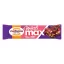 Müzliszelet CERBONA MAX epres-csokis 30g /20/