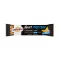 Müzliszelet CERBONA Protein banános 35g /20/