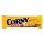 Müzliszelet CORNY BIG banános 50 g