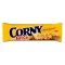 Müzliszelet CORNY BIG banános 50g /24/