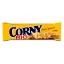 Müzliszelet CORNY BIG banános 50g /24/