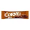 Müzliszelet CORNY BIG Brownie 50g /24/