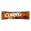 Müzliszelet CORNY BIG Brownie 50g /24/