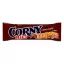 Müzliszelet CORNY BIG Csokoládés 50g /24/