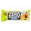 Zabszelet RICE UP Zero narancsos étcsokoládéval 70g /12/