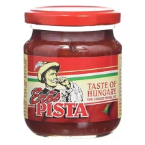 Ételízesítők