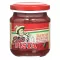 Darált paprika UNIVER Erős Pista 200g /9/