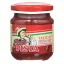 Darált paprika UNIVER Erős Pista 200g /9/
