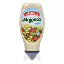 FŰSZEREK ÉS ÍZESÍTŐK