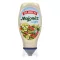 Majonéz GLOBUS Light flakonos 441g /12/