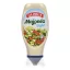 Majonéz GLOBUS Light flakonos 441g /12/