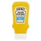 Mustár HEINZ Mild 400ml /10/