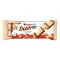 Csokoládé KINDER Bueno White fehércsokoládés 39g /30/