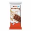 Csokoládé KINDER Country 23,5g /40/