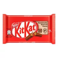 Csokoládé KITKAT 41,5g /24/