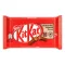 Csokoládé KITKAT 41,5g /24/