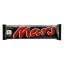 Csokoládé MARS 51g /40/