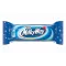 Csokoládé MILKY WAY 21,5g /56/