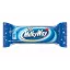 Csokoládé MILKY WAY 21,5g /56/