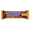 Csokoládé SNICKERS Creamy Smooth Peanut 36,5g /24/