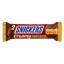 Csokoládé SNICKERS Creamy Smooth Peanut 36,5g /24/