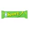 Csokoládé SPORT szelet 31g /84/