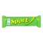 Csokoládé SPORT szelet 31g /84/