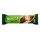 Csokoládé SPORT szelet Ziccer 36 g