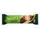 Csokoládé SPORT szelet Ziccer 36 g
