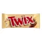 Csokoládé TWIX 50g /30/