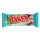 Csokoládé TWIX sós karamellás 46g