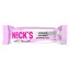 Proteinszelet NICK'S mandulás-karamellás 50 g