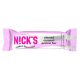 Proteinszelet NICK?S mandulás-karamellás 50 g