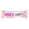 Proteinszelet NICK?S sós földimogyorós 50 g