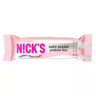 Proteinszelet NICK