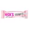 Proteinszelet NICK