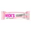 Proteinszelet NICK