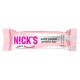 Proteinszelet NICK?S sós földimogyorós 50 g