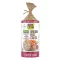 Rizsszelet RICE UP 7 szupermagvas 120 g