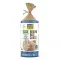 Rizsszelet RICE UP köleses és amarántos 120 g