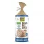 Rizsszelet RICE UP köleses és amarántos 120 g