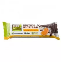 EGÉSZSÉGES SNACKEK