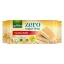 Nápolyi GULLON cukormentes vaniliás 60 g