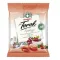 Cukorka DR. TOROK csipkebogyóval és C-vitaminnal 75g