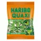 Gumicukor HARIBO Béka 100g /30/