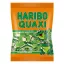 Gumicukor HARIBO Béka 100g /30/