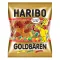 Gumicukor HARIBO Goldbären gumimaci 100g /30/