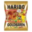 Gumicukor HARIBO Goldbären gumimaci 100g /30/